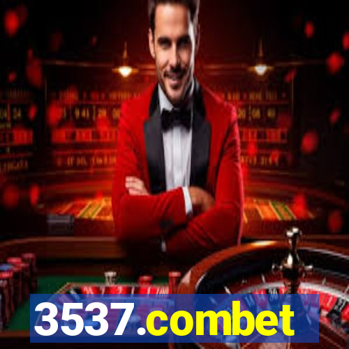 3537.combet