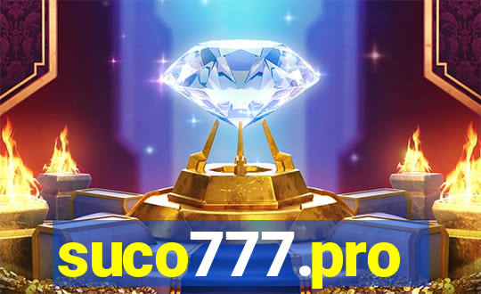 suco777.pro