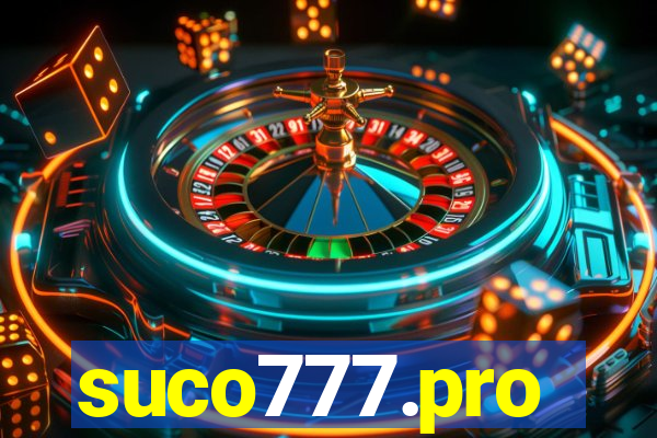 suco777.pro