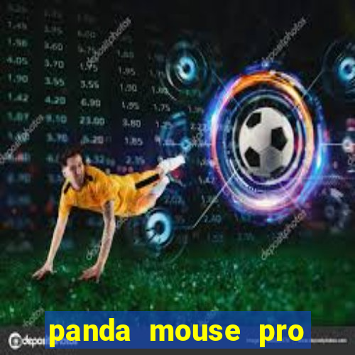 panda mouse pro 1.5.3 apk download