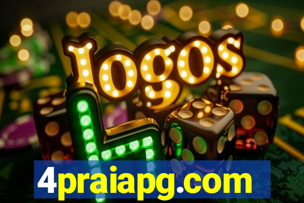 4praiapg.com