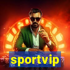 sportvip