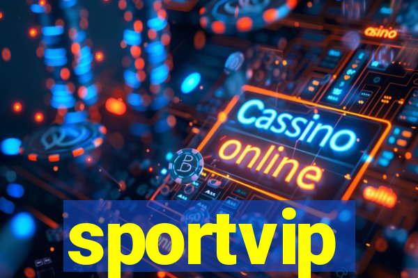 sportvip