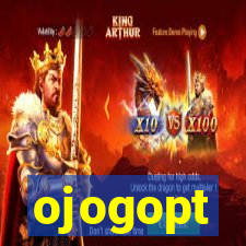 ojogopt