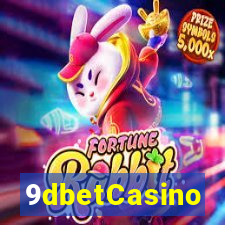 9dbetCasino