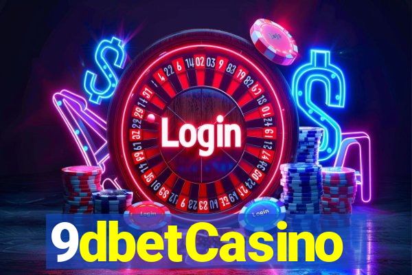 9dbetCasino