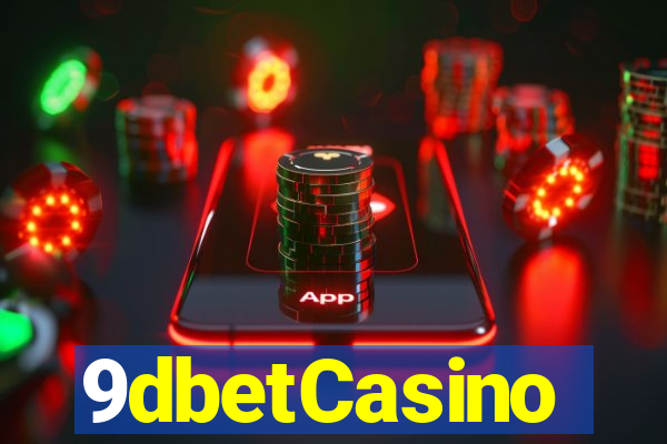 9dbetCasino