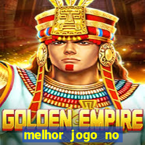 melhor jogo no betano para ganhar dinheiro