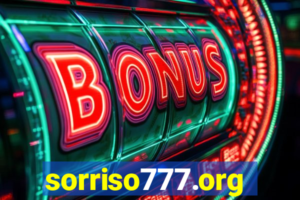 sorriso777.org