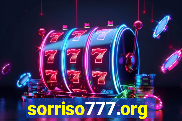 sorriso777.org