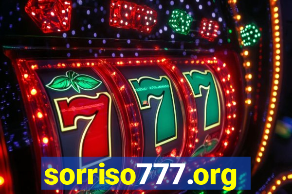 sorriso777.org