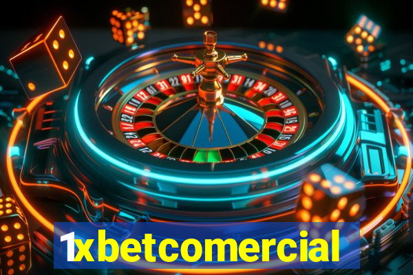 1xbetcomercial