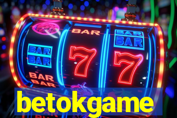 betokgame