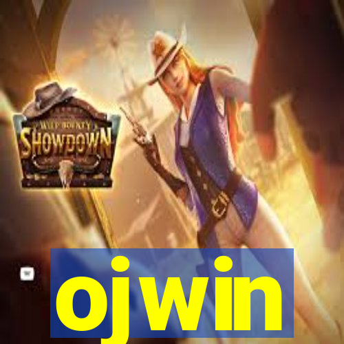 ojwin