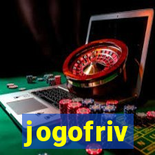 jogofriv