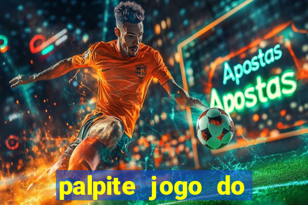 palpite jogo do manchester city