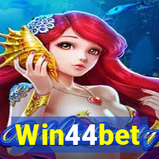 Win44bet