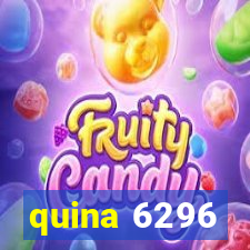 quina 6296