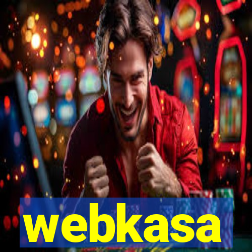 webkasa