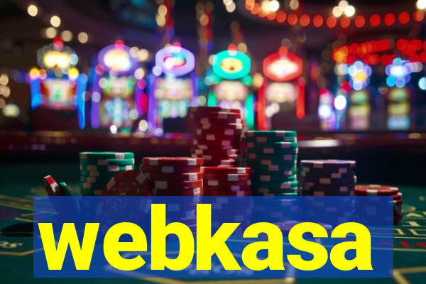 webkasa