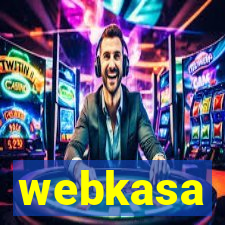 webkasa