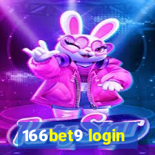 166bet9 login