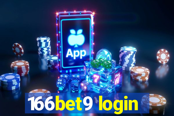 166bet9 login