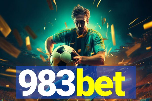 983bet