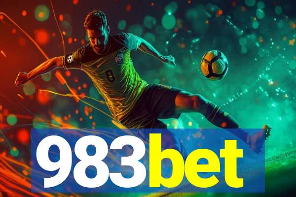 983bet