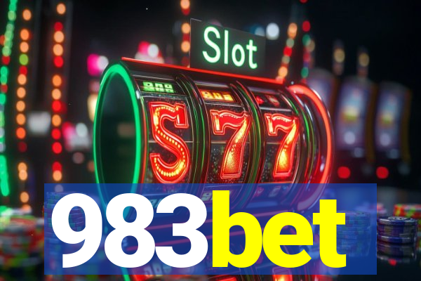 983bet