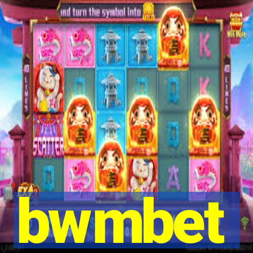 bwmbet