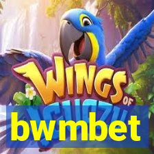 bwmbet