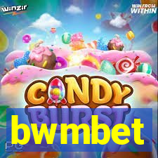 bwmbet