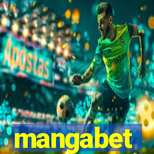 mangabet