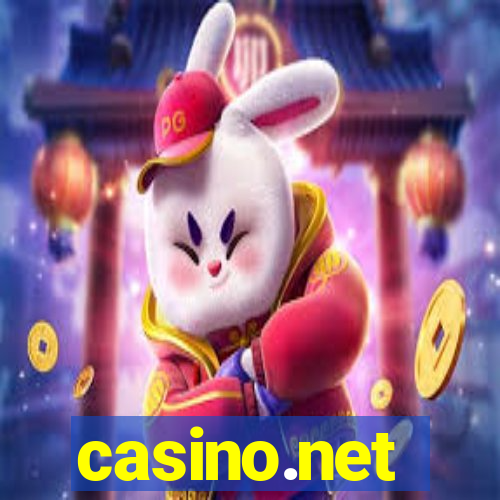 casino.net