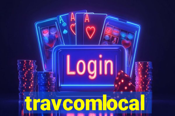 travcomlocal