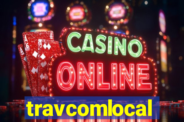 travcomlocal