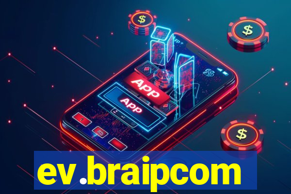 ev.braipcom