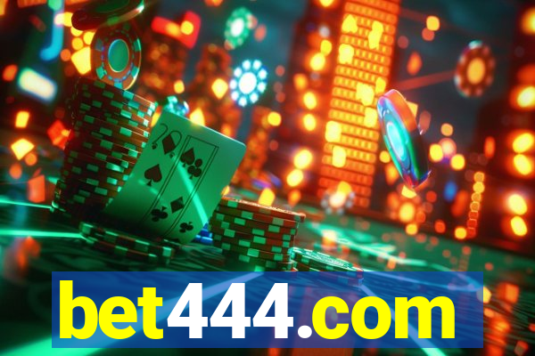 bet444.com