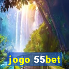 jogo 55bet