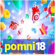 pomni18