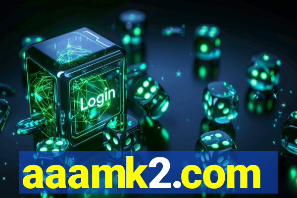 aaamk2.com