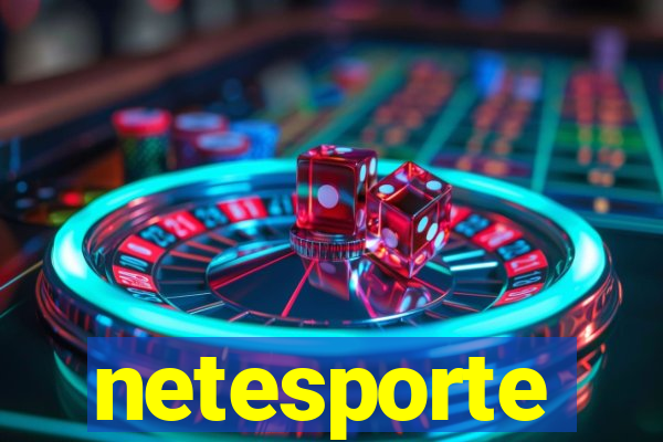 netesporte