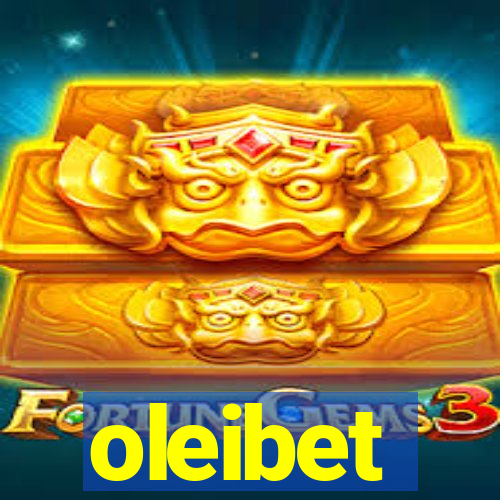 oleibet