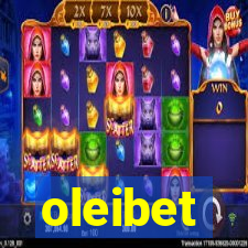 oleibet