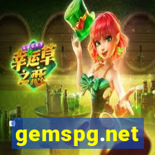 gemspg.net