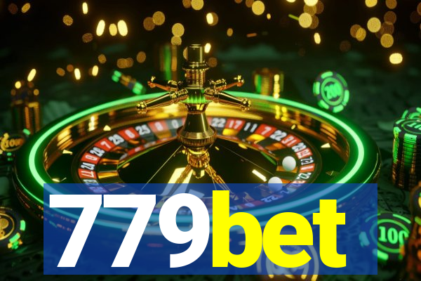 779bet