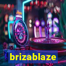 brizablaze