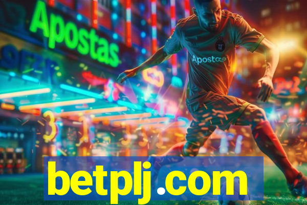 betplj.com