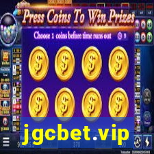 jgcbet.vip